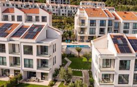 4-zimmer villa 174 m² in Reževići, Montenegro. 685 000 €