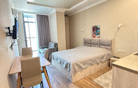 1-zimmer wohnung 36 m² in Gonio, Georgien. $110 000