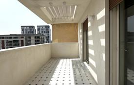 4-zimmer penthaus 84 m² in Tel Aviv, Israel. $1 918 000