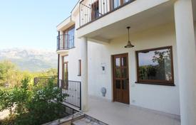 Stadthaus – Bigova, Kotor, Montenegro. 395 000 €