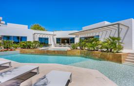 3-zimmer villa 457 m² in San Miguel de Salinas, Spanien. 2 450 000 €