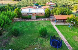 Villa – Peloponnes, Griechenland. 375 000 €