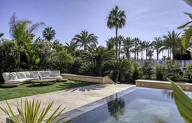 7-zimmer wohnung in Promenade de la Croisette, Frankreich. 5 490 000 €