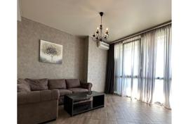 2-zimmer wohnung 60 m² in Vake-Saburtalo, Georgien. $172 000