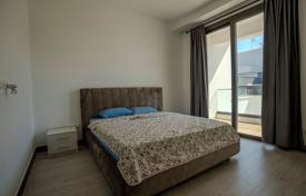 4-zimmer penthaus 210 m² in Limassol (Lemesos), Zypern. 1 350 000 €