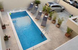 4-zimmer haus in der stadt 350 m² in Pula, Kroatien. 995 000 €