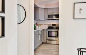 4-zimmer haus in der stadt in Scarborough, Kanada. C$1 495 000