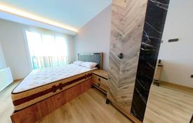 2-zimmer wohnung 123 m² in Avcılar, Türkei. $150 000