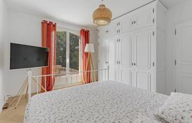 7-zimmer villa in Toulon, Frankreich. 1 540 000 €