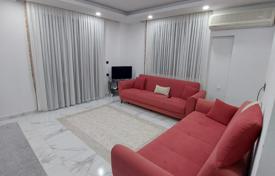 Neubauwohnung – Gazipasa, Antalya, Türkei. 94 000 €