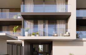 2-zimmer wohnung 142 m² in Germasogeia, Zypern. 920 000 €