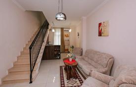 6-zimmer haus in der stadt 140 m² in Altstadt von Tiflis, Georgien. $300 000