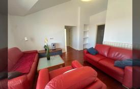 3-zimmer wohnung 127 m² in Poreč, Kroatien. 350 000 €