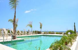 Villa – Ayia Napa, Famagusta, Zypern. 3 200 €  pro Woche