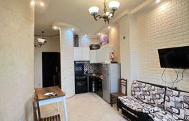 2-zimmer wohnung 54 m² in Batumi, Georgien. $120 000