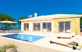 3-zimmer villa 106 m² in Kardamyli, Griechenland. 448 000 €