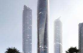 Wohnung – Downtown Dubai, Dubai, VAE (Vereinigte Arabische Emirate). From $2 897 000