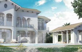 Villa – Larnaca Stadt, Larnaka, Zypern. 7 200 000 €