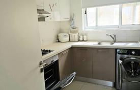 3-zimmer stadthaus 130 m² in Chloraka, Zypern. 527 000 €