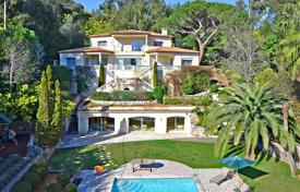Villa – Cannes, Côte d'Azur, Frankreich. 11 800 €  pro Woche