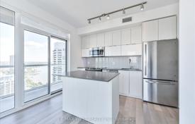 7-zimmer wohnung in Etobicoke, Kanada. C$1 131 000