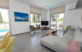 4-zimmer villa 200 m² in Famagusta, Zypern. 575 000 €