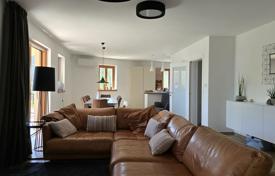 4-zimmer haus in der stadt 137 m² in Labin, Kroatien. 699 000 €