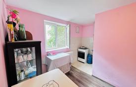 2-zimmer wohnung 26 m² in Bucharest, Rumänien. 53 000 €