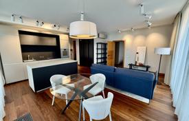 3-zimmer wohnung 134 m² in Central District, Lettland. 520 000 €