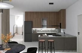 3-zimmer appartements in neubauwohnung in Limassol (Lemesos), Zypern. 650 000 €