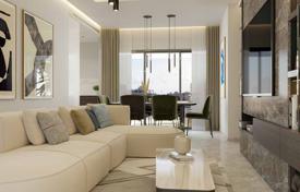 3-zimmer wohnung 166 m² in Larnaca Stadt, Zypern. 330 000 €