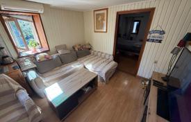 3-zimmer wohnung 60 m² in Rijeka, Kroatien. 115 000 €