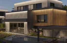 5-zimmer haus in der stadt 320 m² in Opatija, Kroatien. Price on request