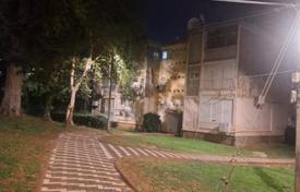 3-zimmer wohnung 70 m² in Nahariyya, Israel. $324 000