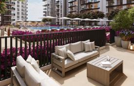 Wohnsiedlung Symphony – Al Yalayis 2, Dubai, VAE. ab $273 000