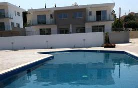 4-zimmer villa 200 m² in Tala, Zypern. 385 000 €