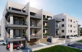 3-zimmer appartements in neubauwohnung in Larnaka, Zypern. 225 000 €