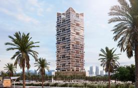 Wohnsiedlung Gharbi 2 Residences – Jumeirah Village Circle, Jumeirah Village, Dubai, VAE. ab $573 000