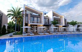 Neubauwohnung – Lapta, Distrikt Girne, Nordzypern,  Zypern. 156 000 €