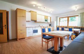 12-zimmer einfamilienhaus 250 m² in Fügen, Österreich. 2 900 €  pro Woche