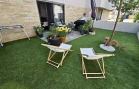 2-zimmer wohnung 55 m² in Pula, Kroatien. 250 000 €