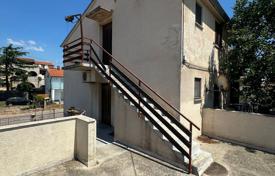 9-zimmer haus in der stadt 195 m² in Medulin, Kroatien. 475 000 €