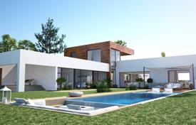 Villa – Marbella, Andalusien, Spanien. 2 184 000 €