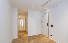 3-zimmer wohnung 152 m² in Barcelona, Spanien. 1 250 000 €