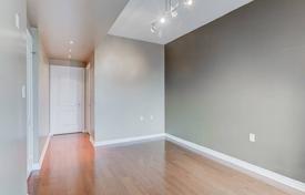 Wohnung – Bathurst Street, Toronto, Ontario,  Kanada. C$906 000