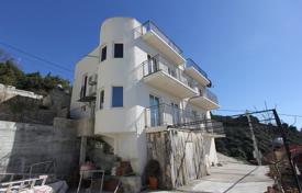 Einfamilienhaus – Dobra Voda, Bar, Montenegro. 285 000 €