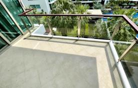 Wohnung – Pattaya, Chonburi, Thailand. $139 000