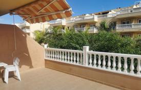 Wohnung – Palm-Mar, Kanarische Inseln (Kanaren), Spanien. 222 000 €