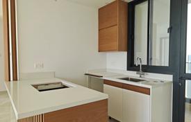 2-zimmer wohnung 98 m² in Tomb of the Kings, Zypern. 525 000 €