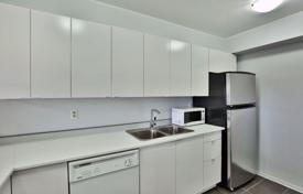 5-zimmer wohnung in Scarborough, Kanada. C$726 000